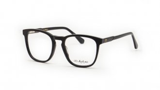 LM DANUBIO Black - 51 20 145